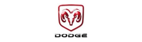 DODGE