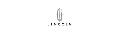 LINCOLN