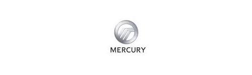 MERCURY