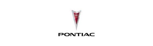 PONTIAC