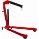 GRUE MOBILE PLIANTE 1T