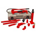 COFFRET CARROSSIER 