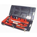 COFFRET CARROSSIER 