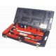 COFFRET CARROSSIER