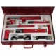 COFFRET DE VERINS 