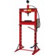 PRESSE SUR COLONNE HYDRAULIQUE 20 Tonnes