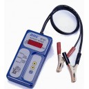 CONTROLEUR DE BATTERIE 