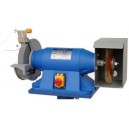 TOURET INDUSTRIE 