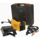 POSTE DE SOUDURE MONOPHASE INVERTER MMA 