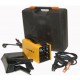 POSTE DE SOUDURE MONOPHASE INVERTER MMA