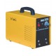 POSTE DE SOUDURE MONOPHASE INVERTER MMA