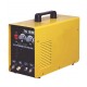 POSTE DE SOUDURE MONOPHASE TIG MMA DC Inverter