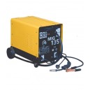 POSTE DE SOUDURE MIG-MAG (Gaz)  