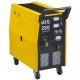 POSTE DE SOUDURE MIG-MAG mobile professionnel