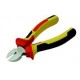 PINCE COUPANTE