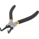 PINCE CIRCLIPS INTERIEUR