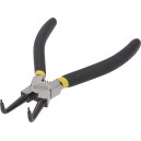 PINCE CIRCLIPS INTERIEUR 