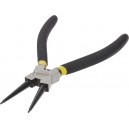 PINCE CIRCLIPS DROITE INTERIEUR 