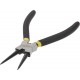 PINCE CIRCLIPS DROITE INTERIEUR