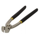 TENAILLE 250 mm 