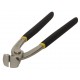 TENAILLE 250 mm