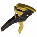 PINCE A DENUDER AUTOMATIQUE 