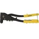 PINCE A RIVETER 