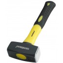 MASSETTE 1500 g 
