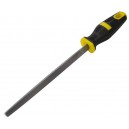 LIME TRIANGULAIRE 200 mm 