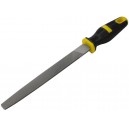 LIME PLATE 250 mm 