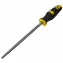 LIME CARREE 250 mm 