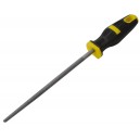 LIME RONDE 250 mm 