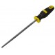 LIME RONDE 250 mm