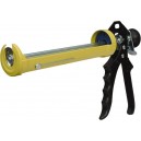 PISTOLET POUR CARTOUCHE 