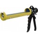 PISTOLET POUR CARTOUCHE