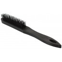 BROSSE METALLIQUE 