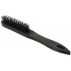 BROSSE METALLIQUE