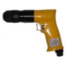 PERCEUSE 10 mm 