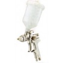 PISTOLET A PEINTURE PNEUMATIQUE 