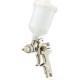 PISTOLET A PEINTURE PNEUMATIQUE