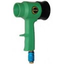PISTOLET SECHEUR PNEUMATIQUE 