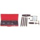 COFFRET DECOLLEUR