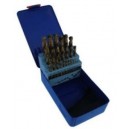 COFFRET DE FORETS 
