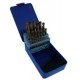 COFFRET DE FORETS