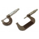 MICROMETRE 