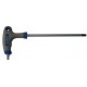 TOURNEVIS TORX