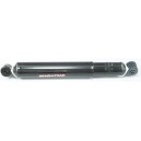 amortisseur ar  monroe dodge ram 1500  