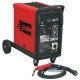 Poste à souder Telmig 200/2 230 Volts 1 phase - Telwin