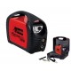 Poste de soudure Inverter Monophasé (230V) portable Force 165