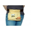 Ceinture porte outils 
